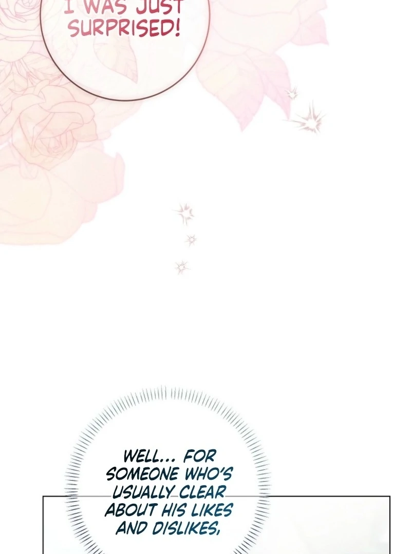 The Princess Reincarnation Chapter 40 - Page 47