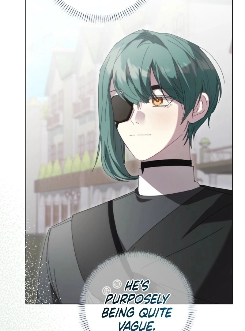 The Princess Reincarnation Chapter 40 - Page 48