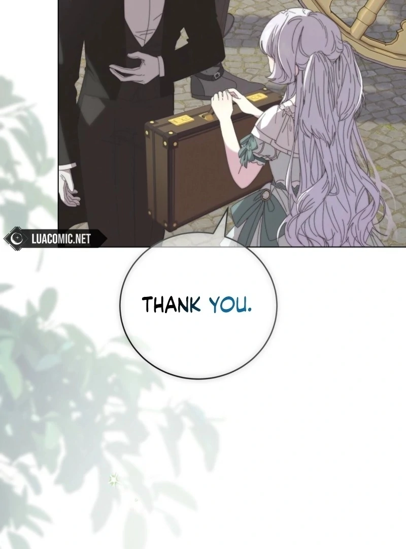 The Princess Reincarnation Chapter 40 - Page 6