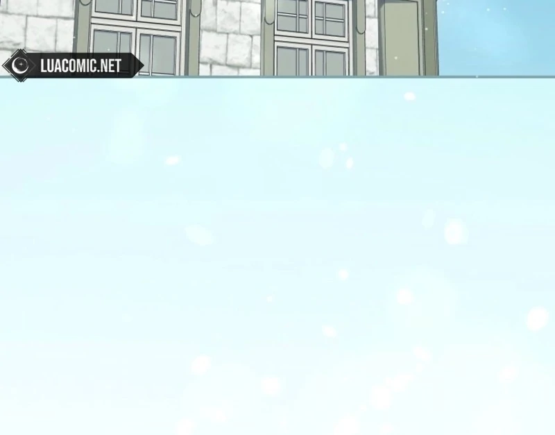 The Princess Reincarnation Chapter 40 - Page 61