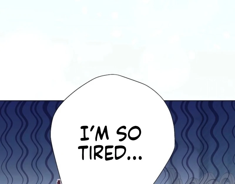 The Princess Reincarnation Chapter 40 - Page 62