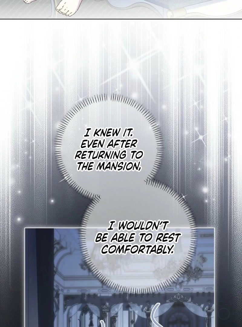 The Princess Reincarnation Chapter 40 - Page 64