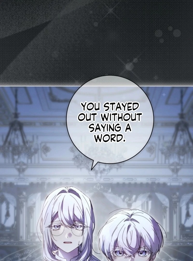 The Princess Reincarnation Chapter 40 - Page 66