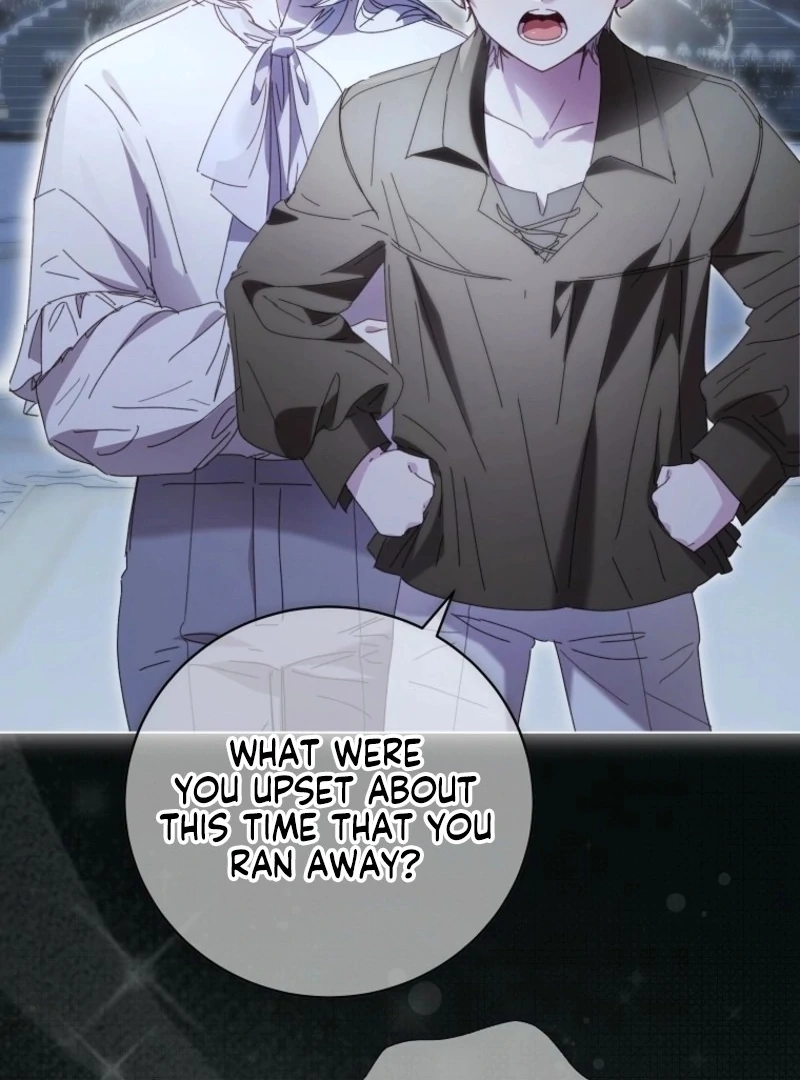 The Princess Reincarnation Chapter 40 - Page 67