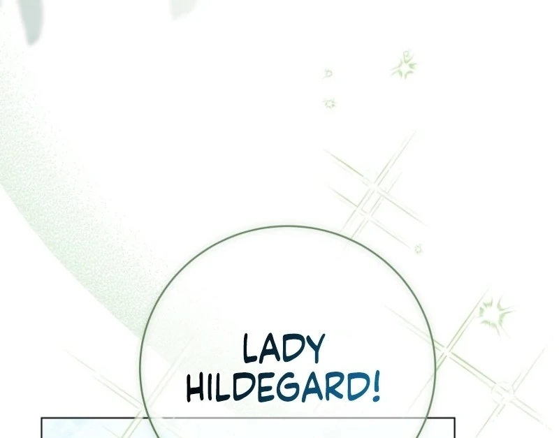 The Princess Reincarnation Chapter 40 - Page 7