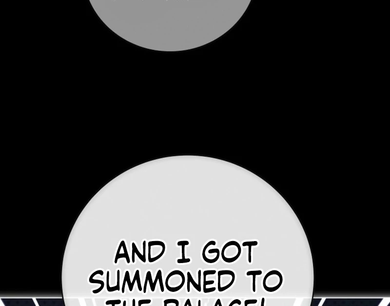 The Princess Reincarnation Chapter 40 - Page 70