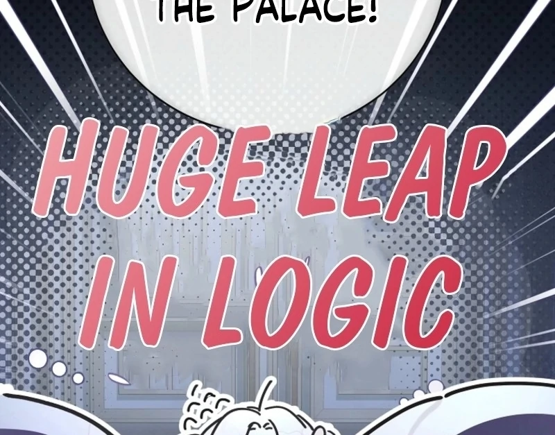 The Princess Reincarnation Chapter 40 - Page 71