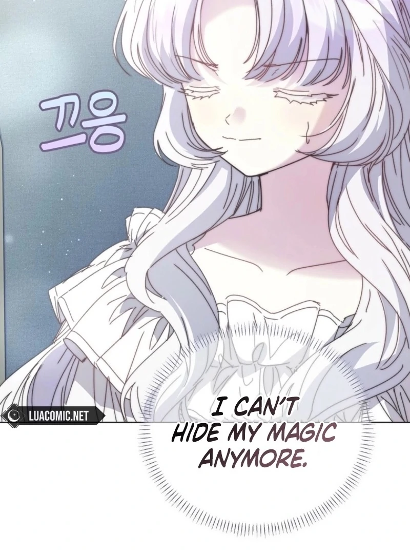 The Princess Reincarnation Chapter 40 - Page 74