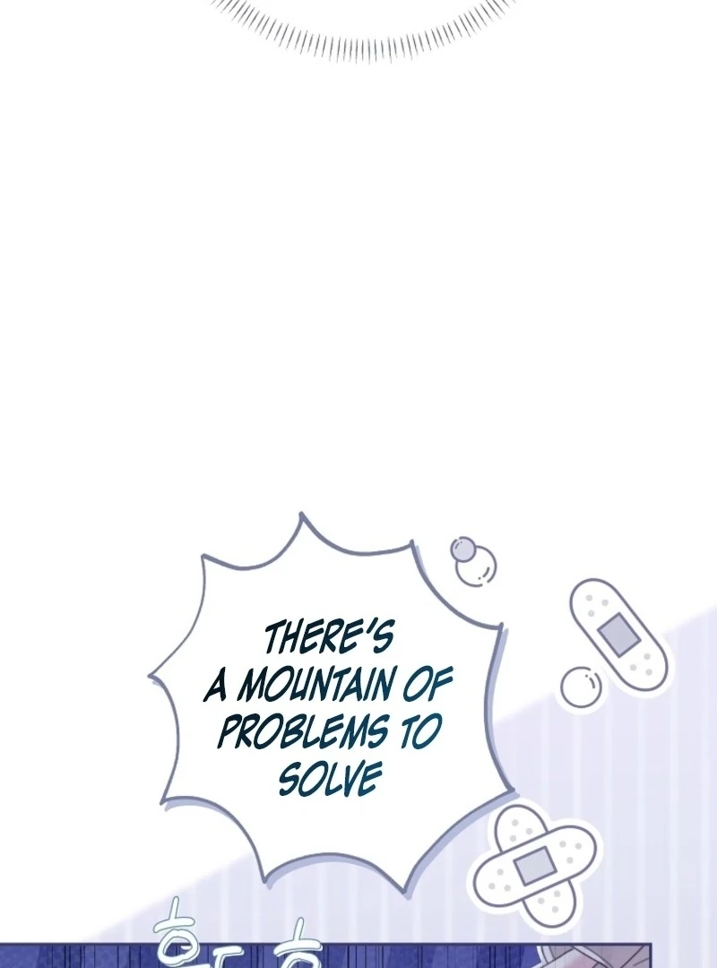 The Princess Reincarnation Chapter 40 - Page 76