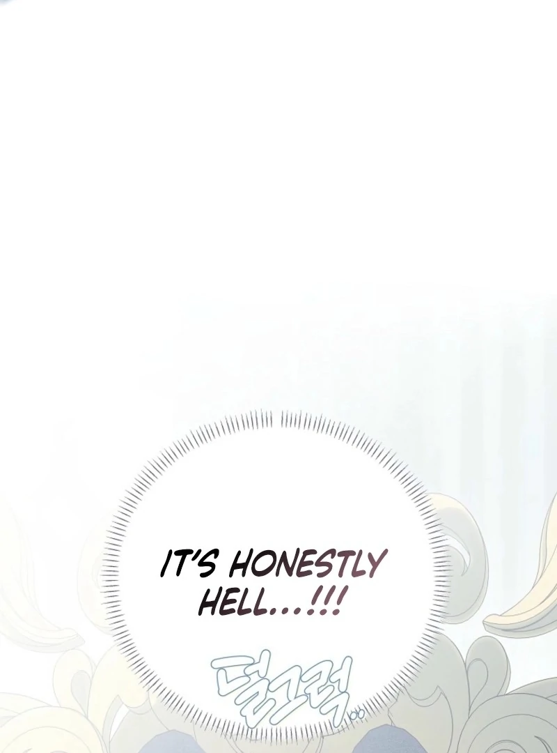The Princess Reincarnation Chapter 40 - Page 78