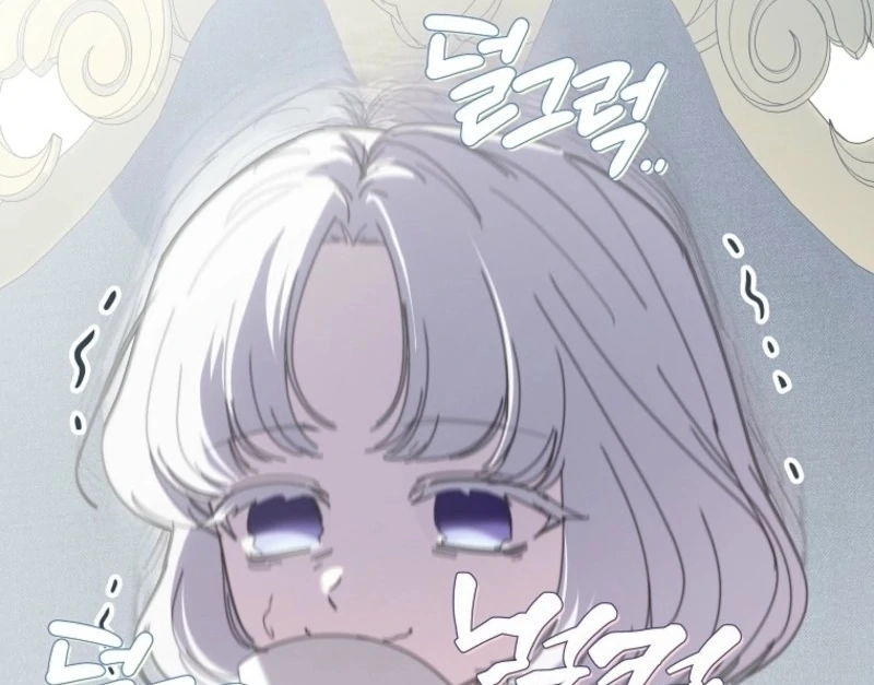 The Princess Reincarnation Chapter 40 - Page 79
