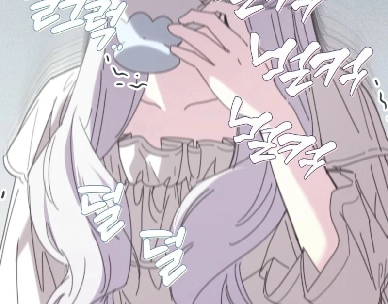The Princess Reincarnation Chapter 40 - Page 80