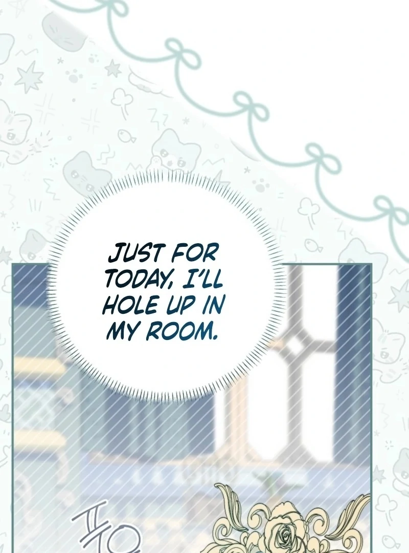 The Princess Reincarnation Chapter 40 - Page 82