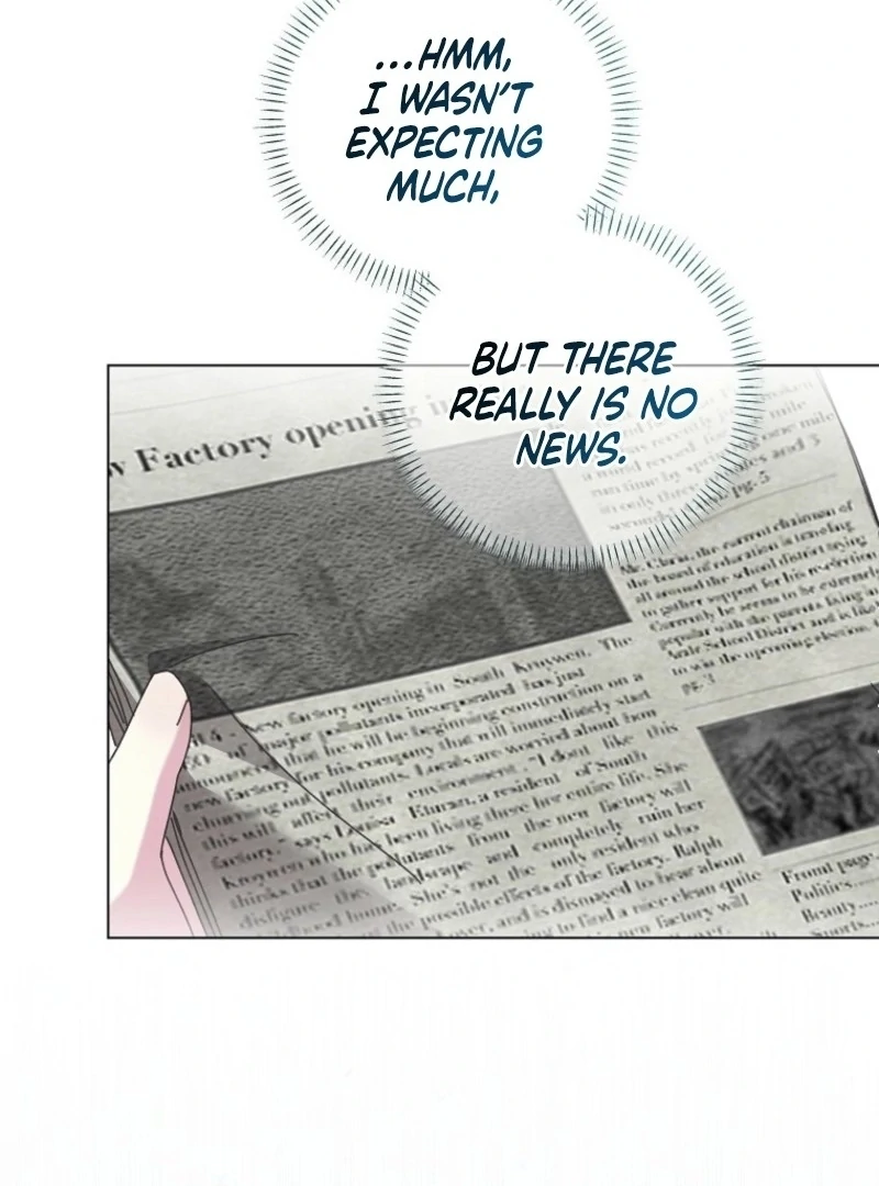 The Princess Reincarnation Chapter 40 - Page 84