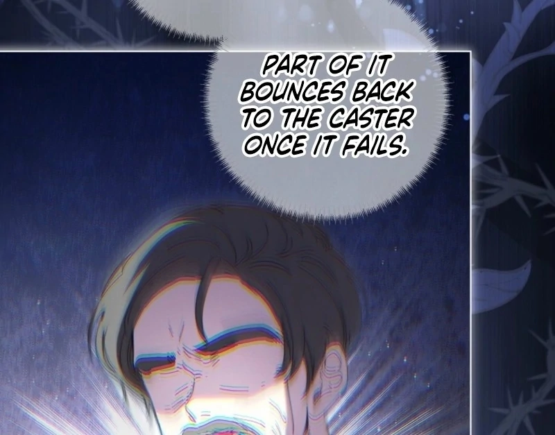 The Princess Reincarnation Chapter 40 - Page 88