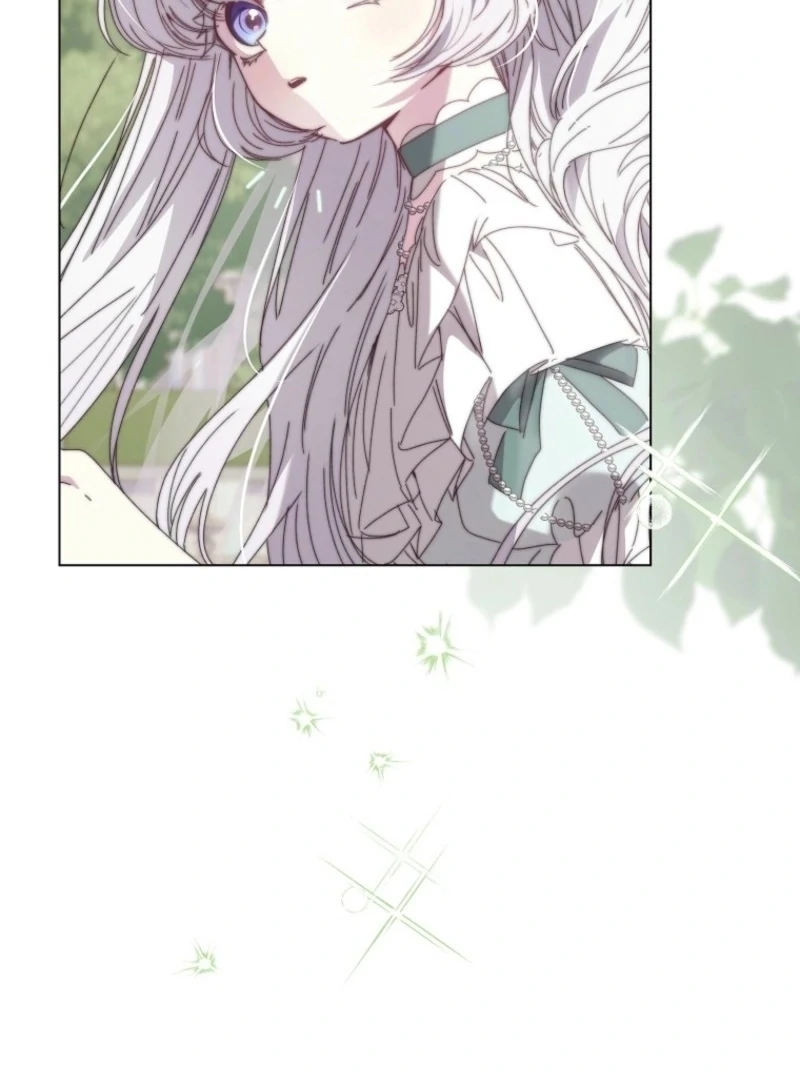 The Princess Reincarnation Chapter 40 - Page 9