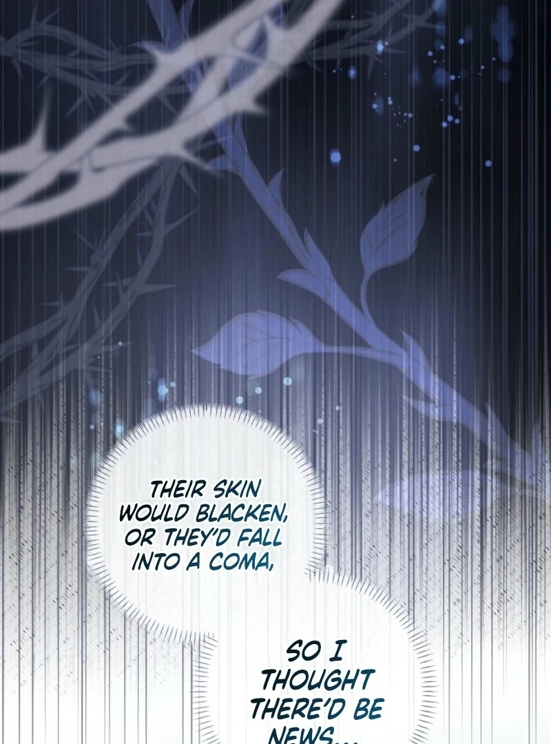 The Princess Reincarnation Chapter 40 - Page 90