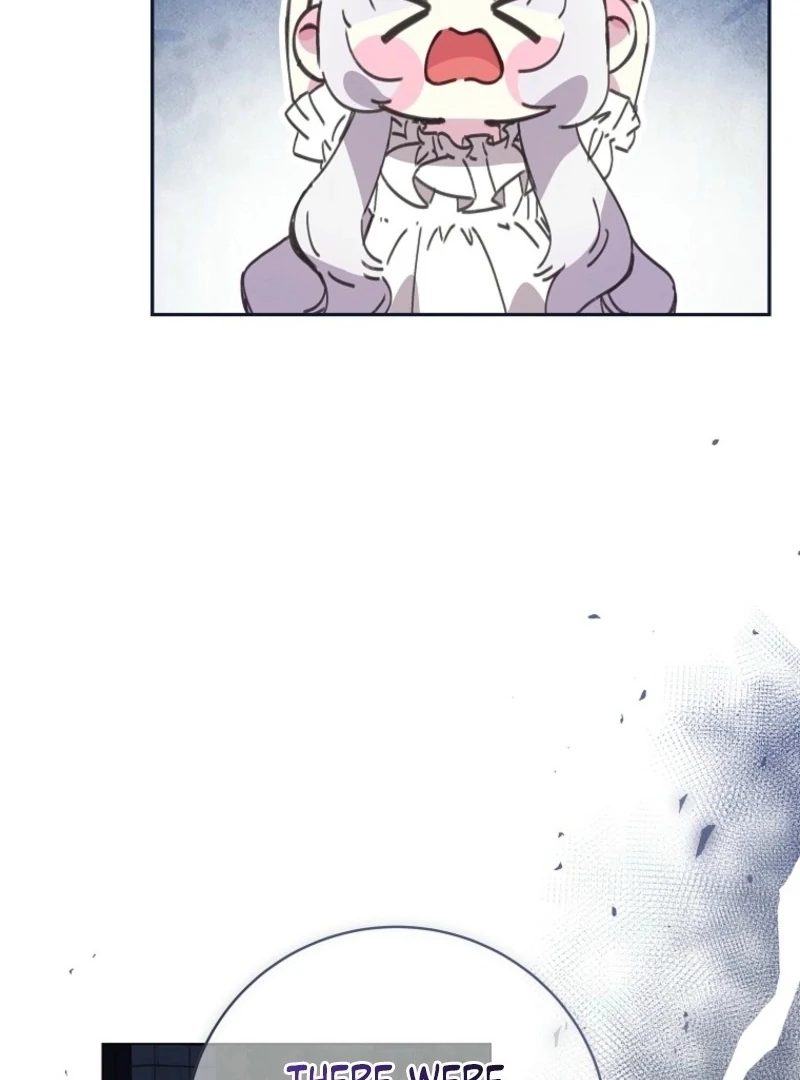 The Princess Reincarnation Chapter 40 - Page 93
