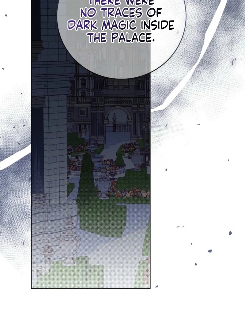 The Princess Reincarnation Chapter 40 - Page 94