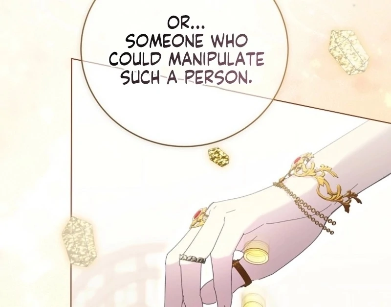 The Princess Reincarnation Chapter 40 - Page 97
