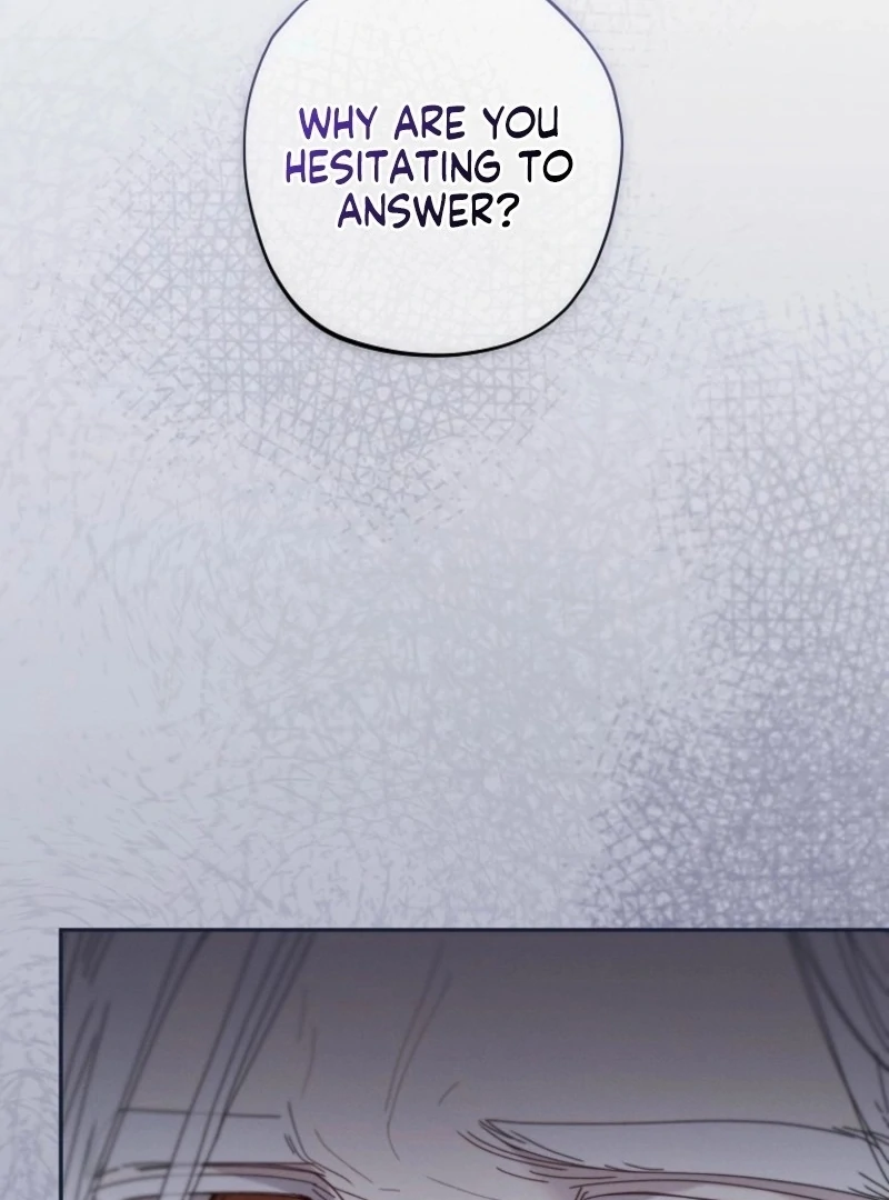 The Princess Reincarnation Chapter 41 - Page 10