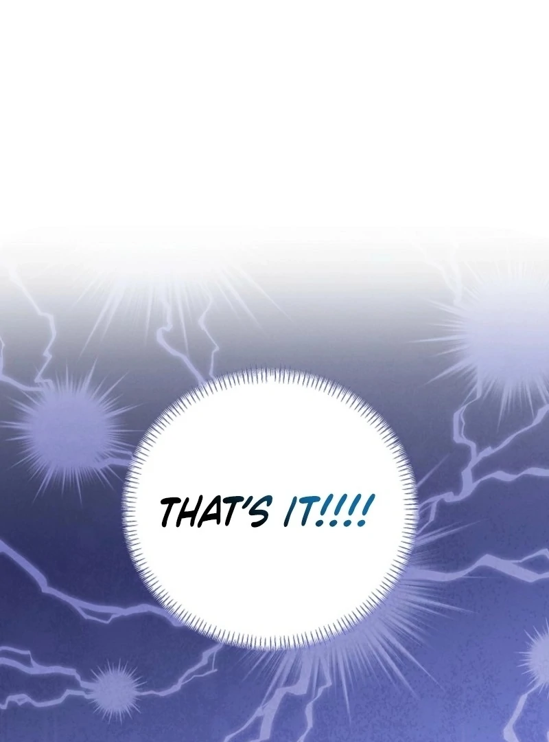 The Princess Reincarnation Chapter 41 - Page 100