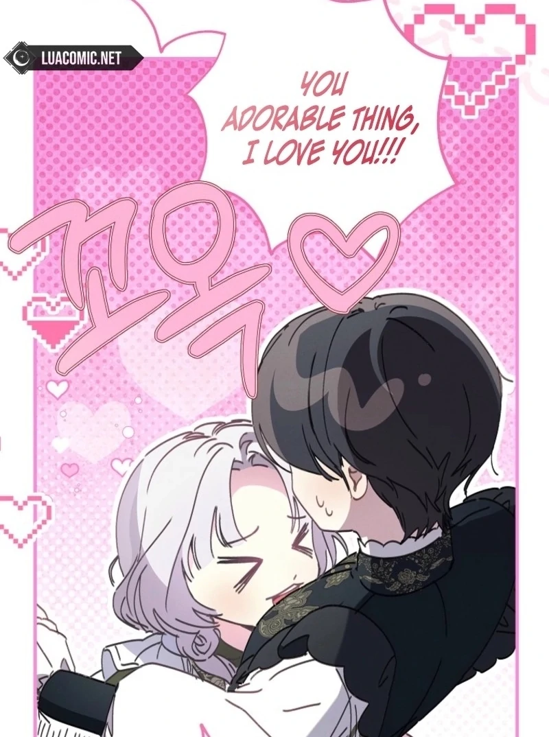 The Princess Reincarnation Chapter 41 - Page 103