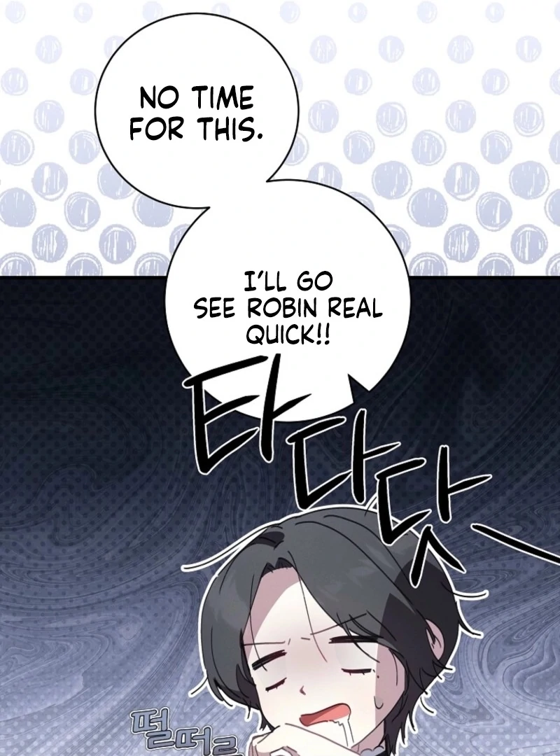 The Princess Reincarnation Chapter 41 - Page 105
