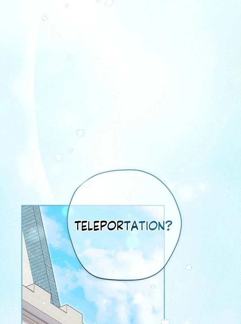 The Princess Reincarnation Chapter 41 - Page 111