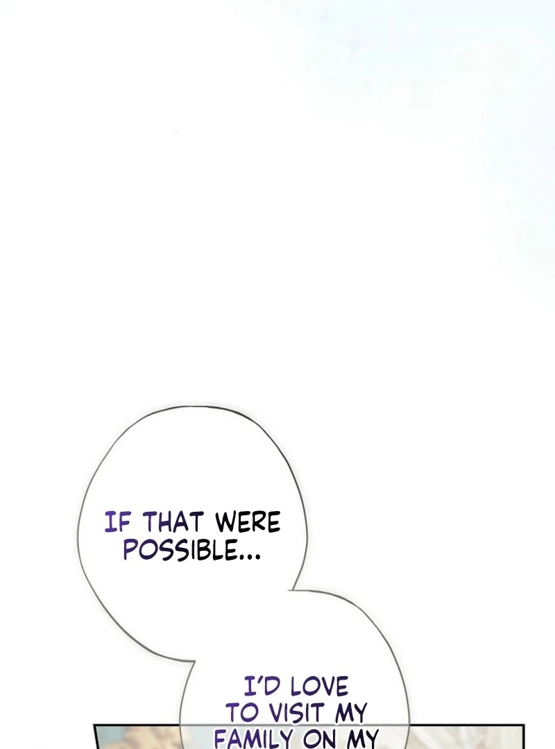 The Princess Reincarnation Chapter 41 - Page 113
