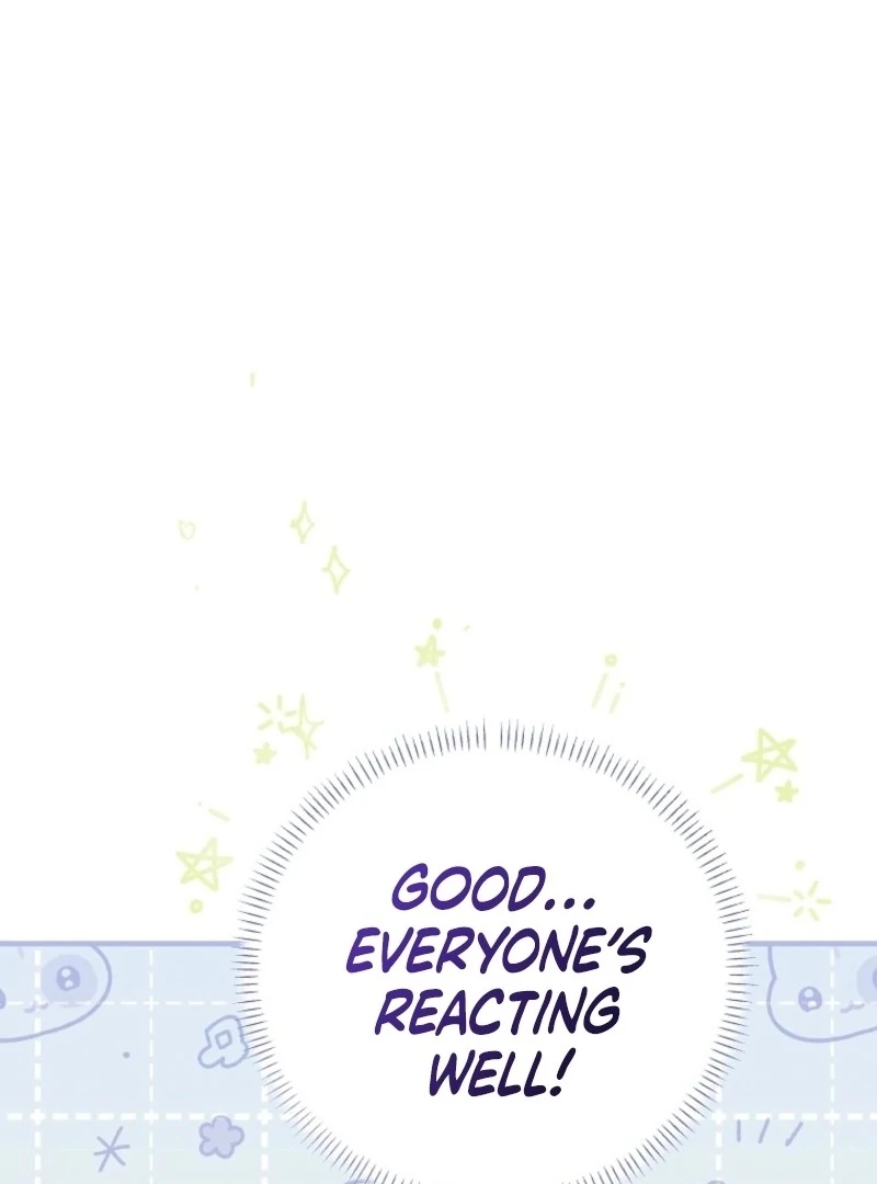 The Princess Reincarnation Chapter 41 - Page 117