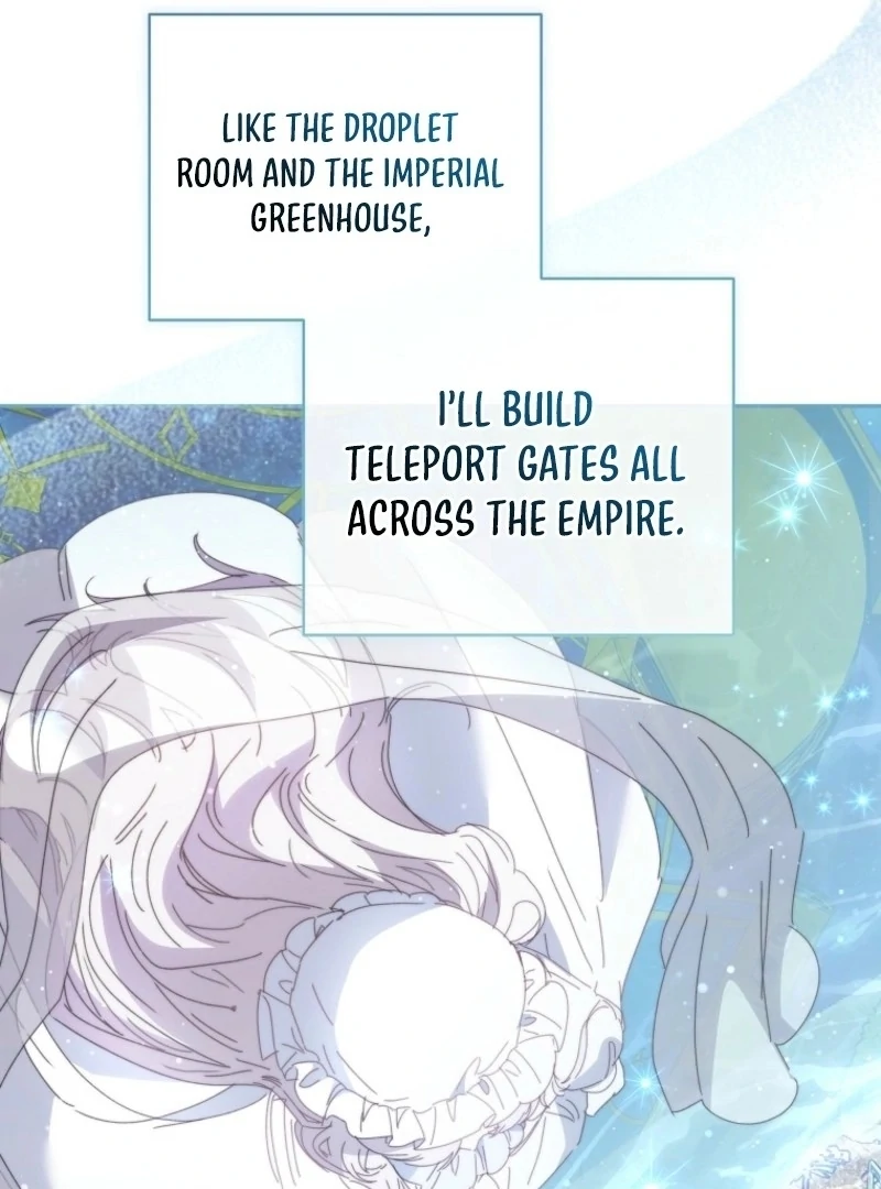 The Princess Reincarnation Chapter 41 - Page 120