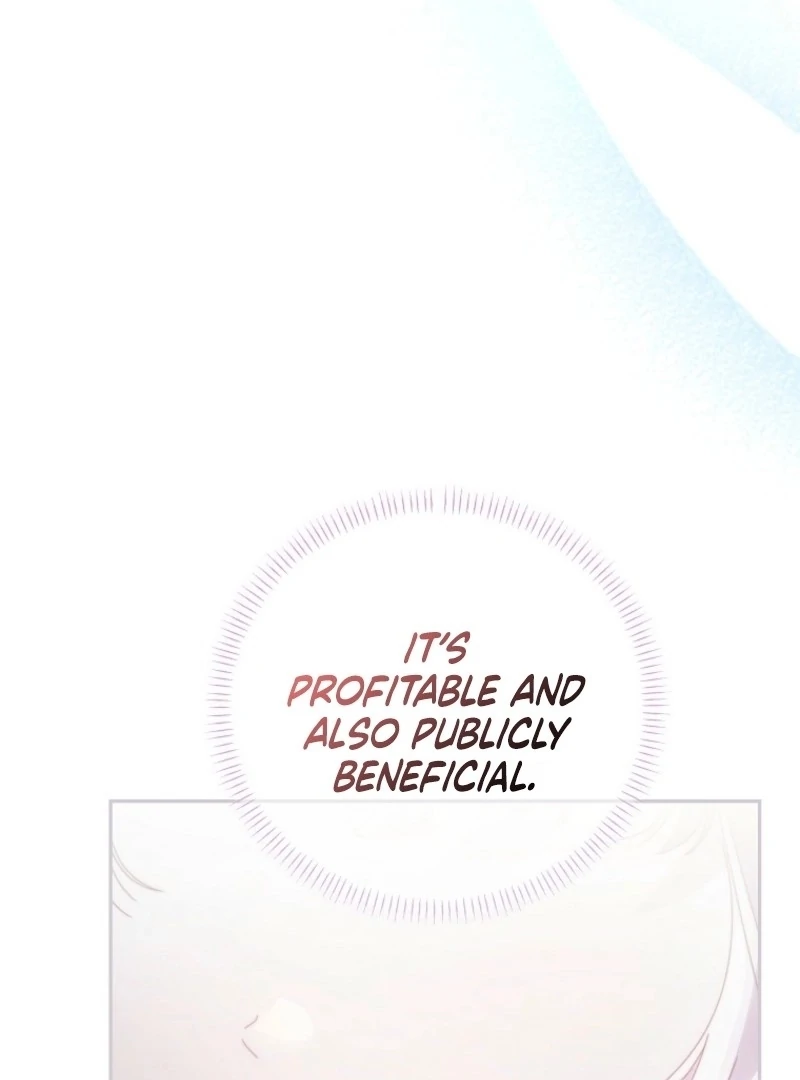 The Princess Reincarnation Chapter 41 - Page 122
