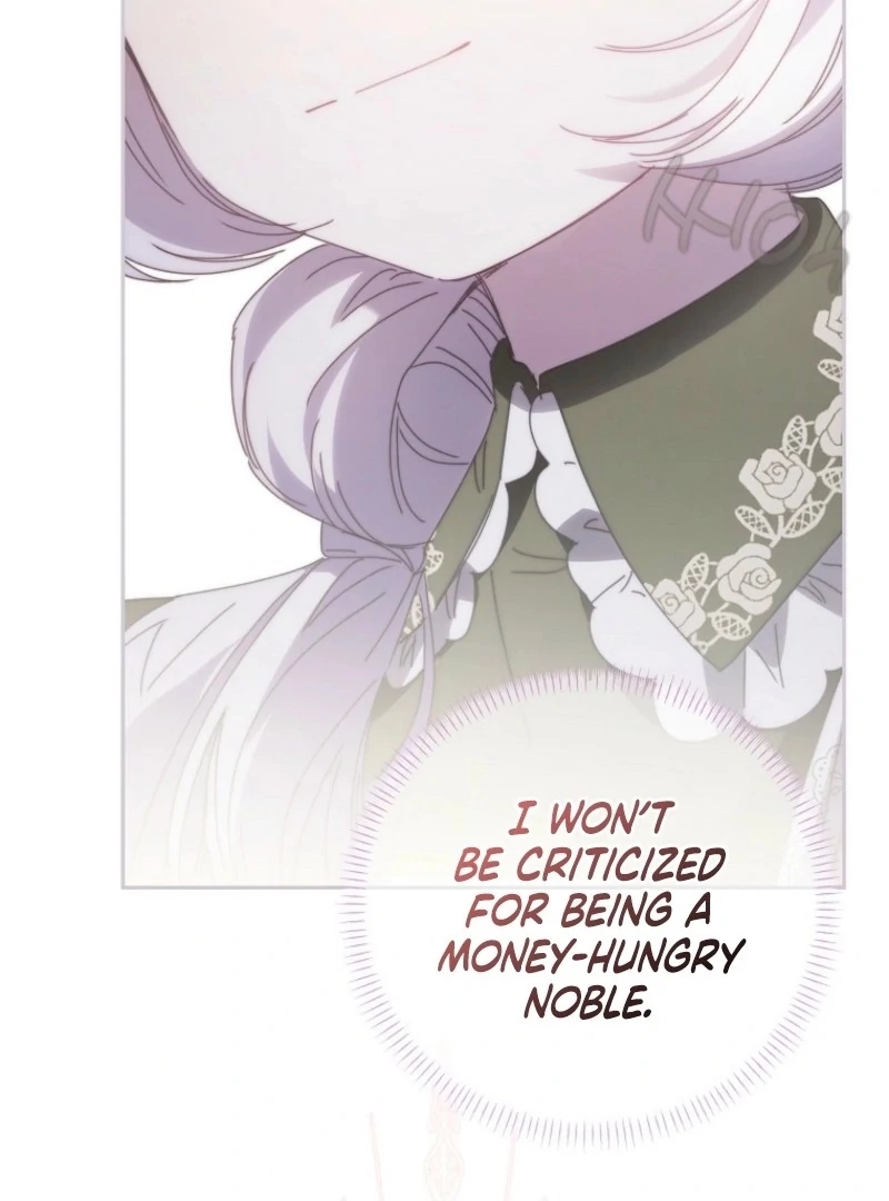 The Princess Reincarnation Chapter 41 - Page 123
