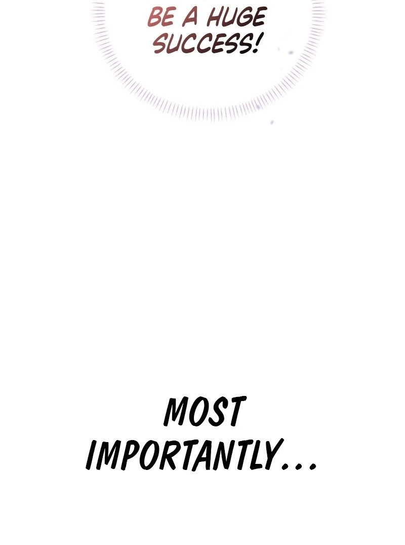 The Princess Reincarnation Chapter 41 - Page 126