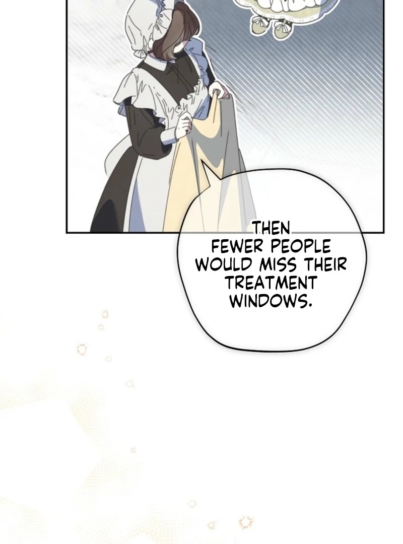 The Princess Reincarnation Chapter 41 - Page 130