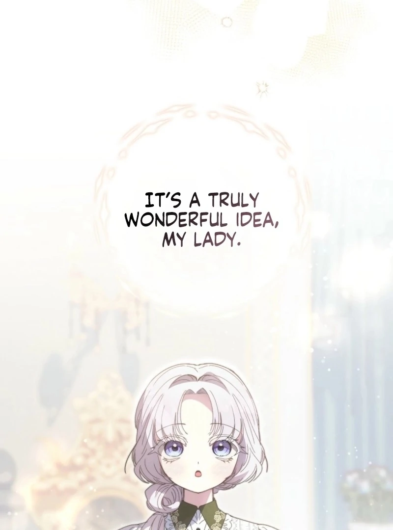 The Princess Reincarnation Chapter 41 - Page 132