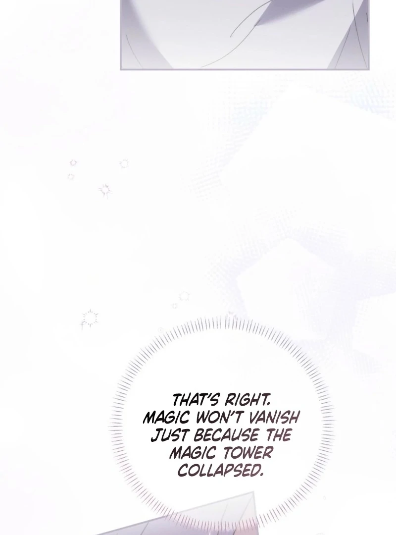 The Princess Reincarnation Chapter 41 - Page 136