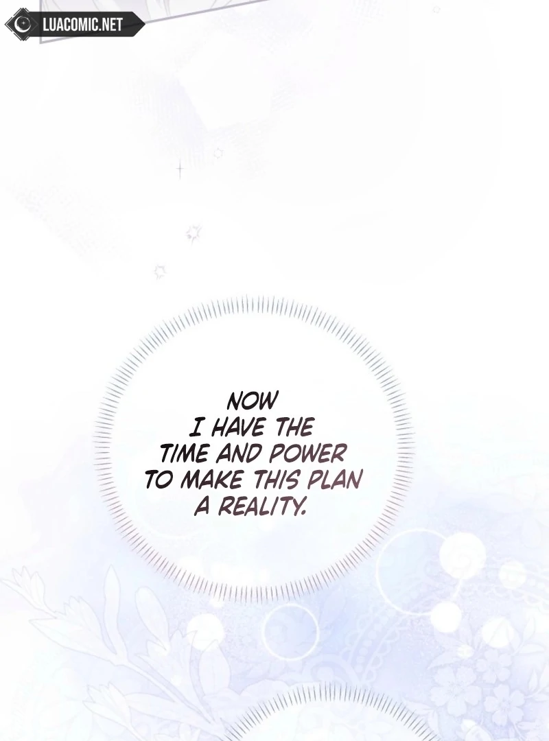 The Princess Reincarnation Chapter 41 - Page 138
