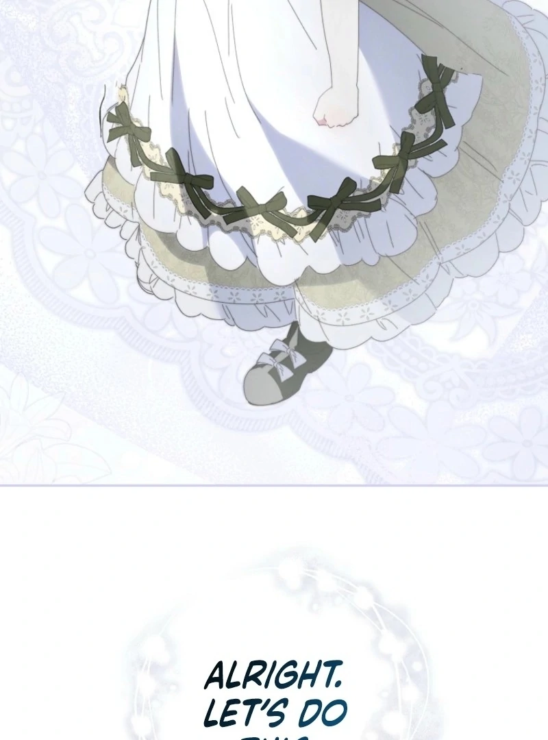 The Princess Reincarnation Chapter 41 - Page 140
