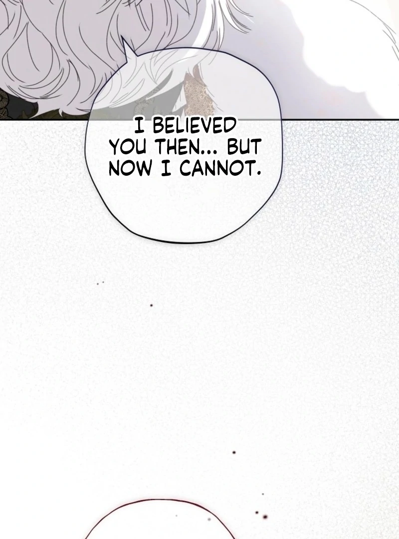 The Princess Reincarnation Chapter 41 - Page 19