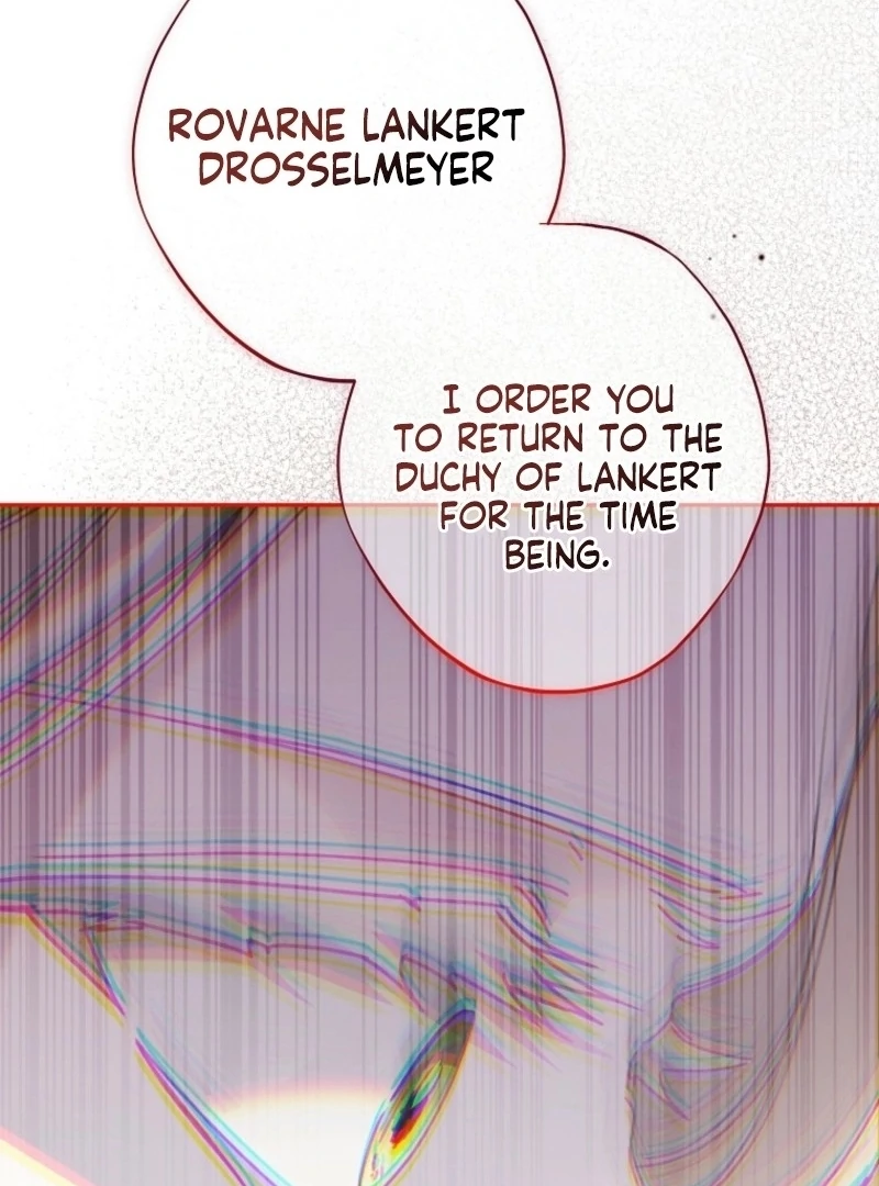 The Princess Reincarnation Chapter 41 - Page 20