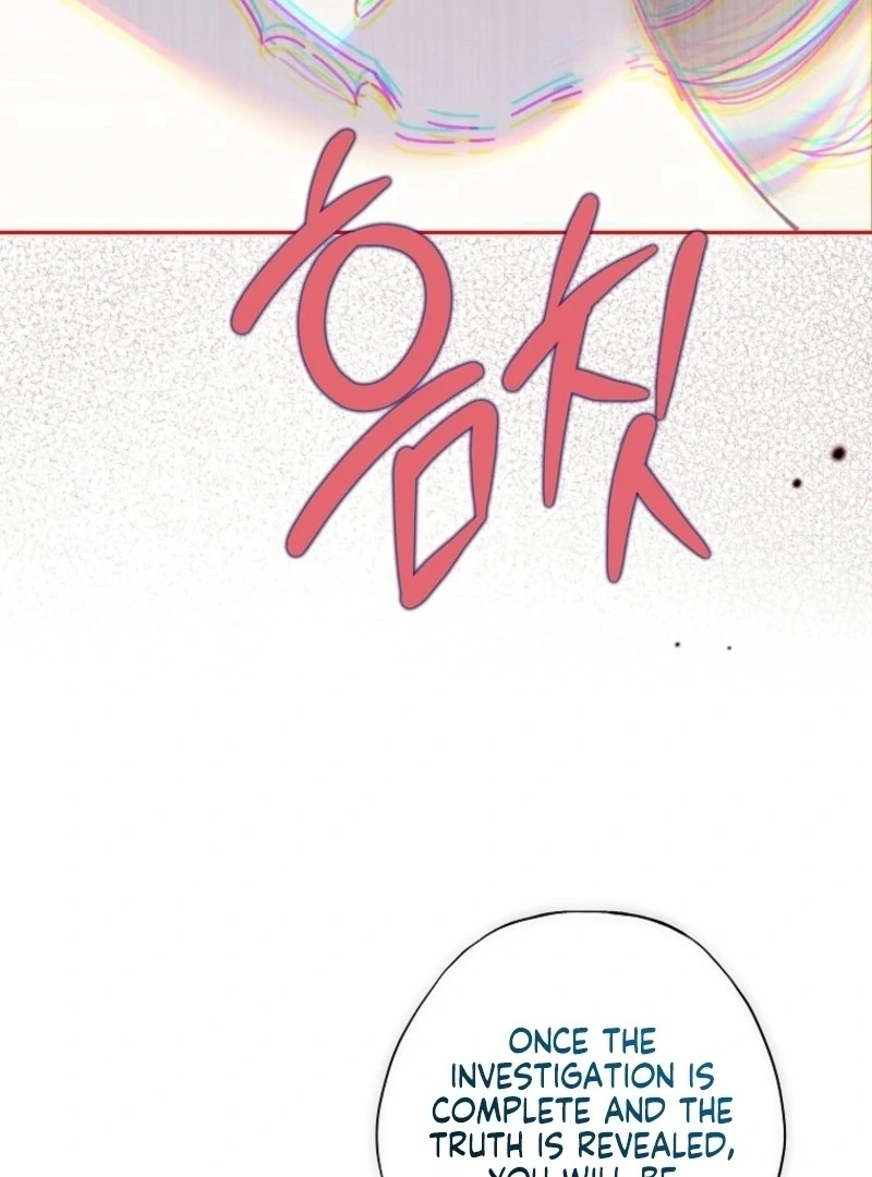 The Princess Reincarnation Chapter 41 - Page 21