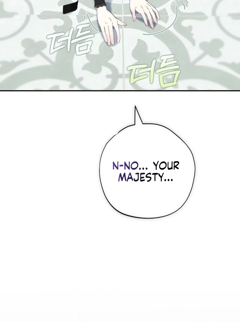 The Princess Reincarnation Chapter 41 - Page 23