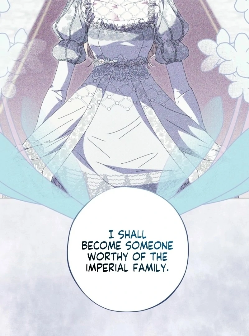 The Princess Reincarnation Chapter 41 - Page 26