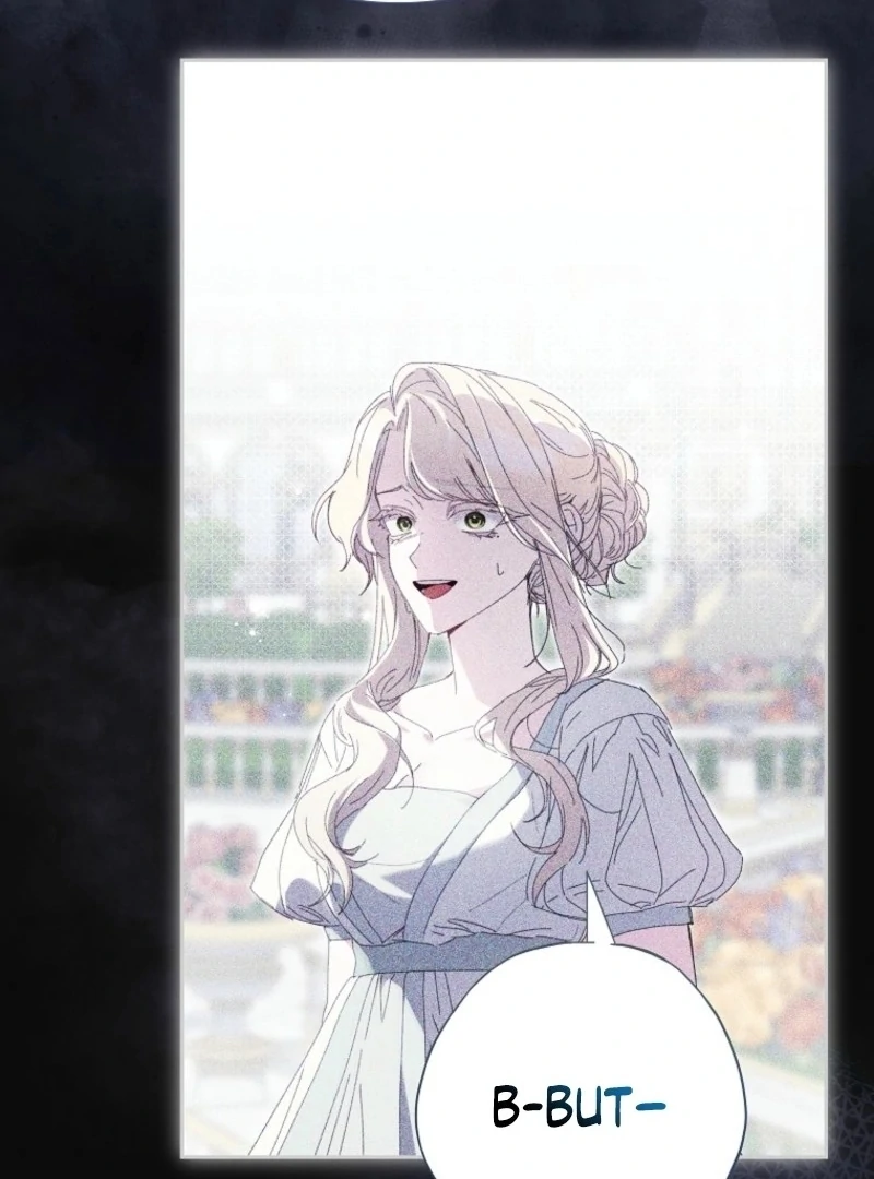 The Princess Reincarnation Chapter 41 - Page 28