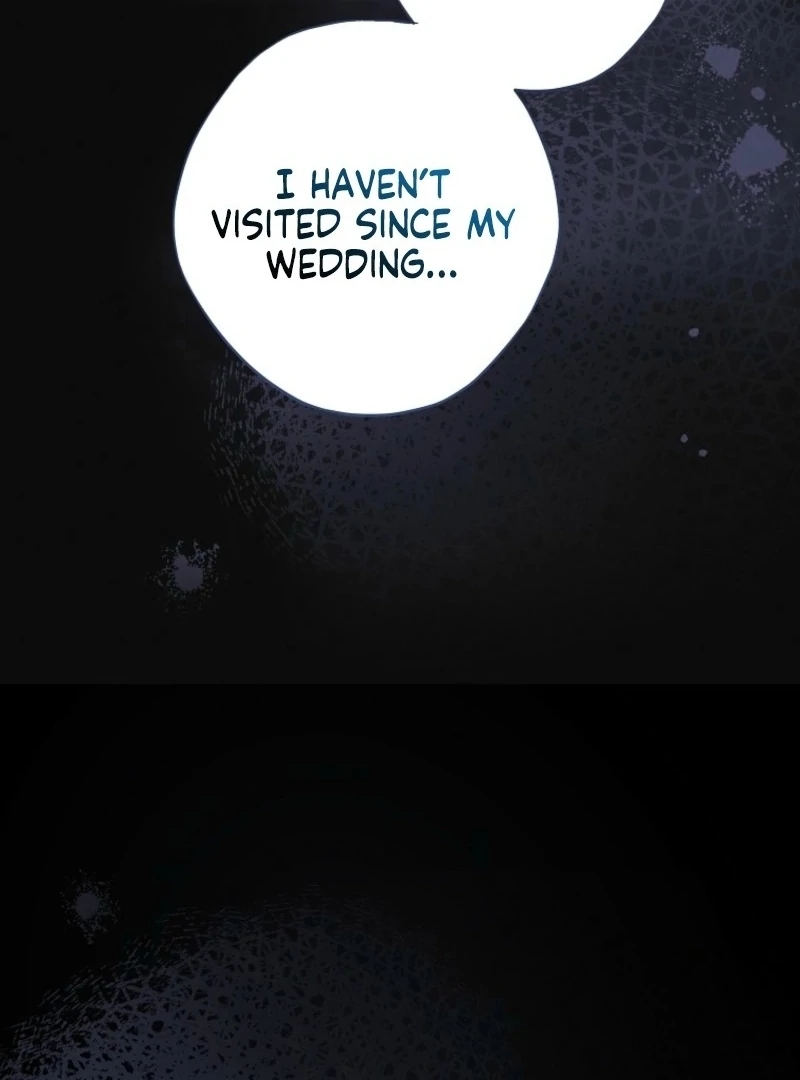The Princess Reincarnation Chapter 41 - Page 29