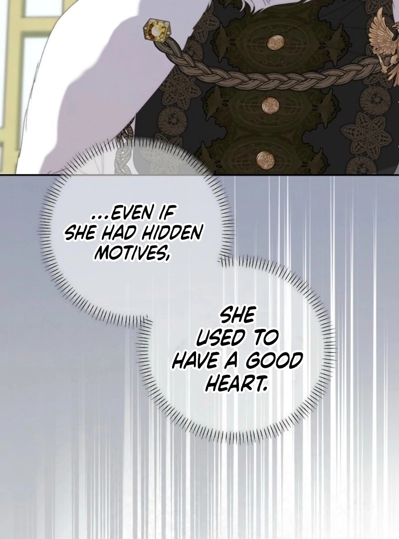 The Princess Reincarnation Chapter 41 - Page 33