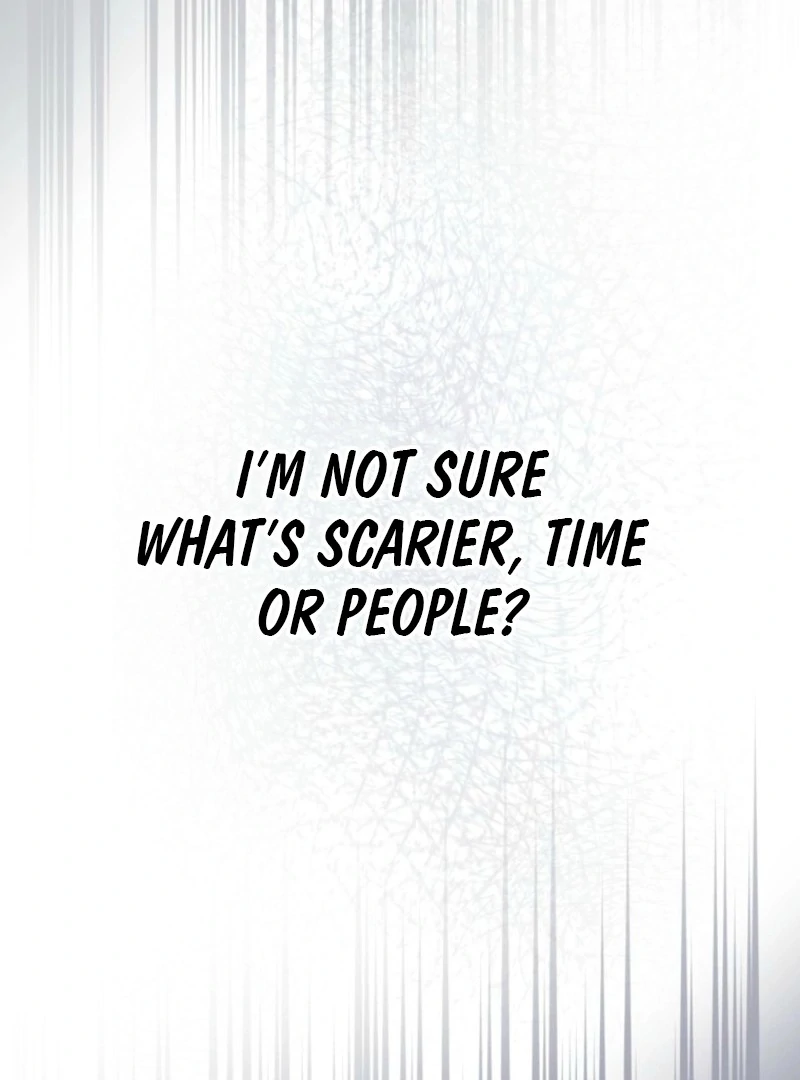 The Princess Reincarnation Chapter 41 - Page 34