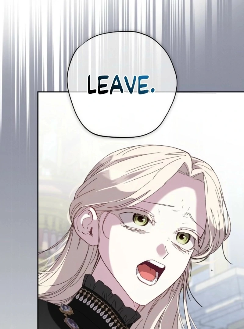 The Princess Reincarnation Chapter 41 - Page 35
